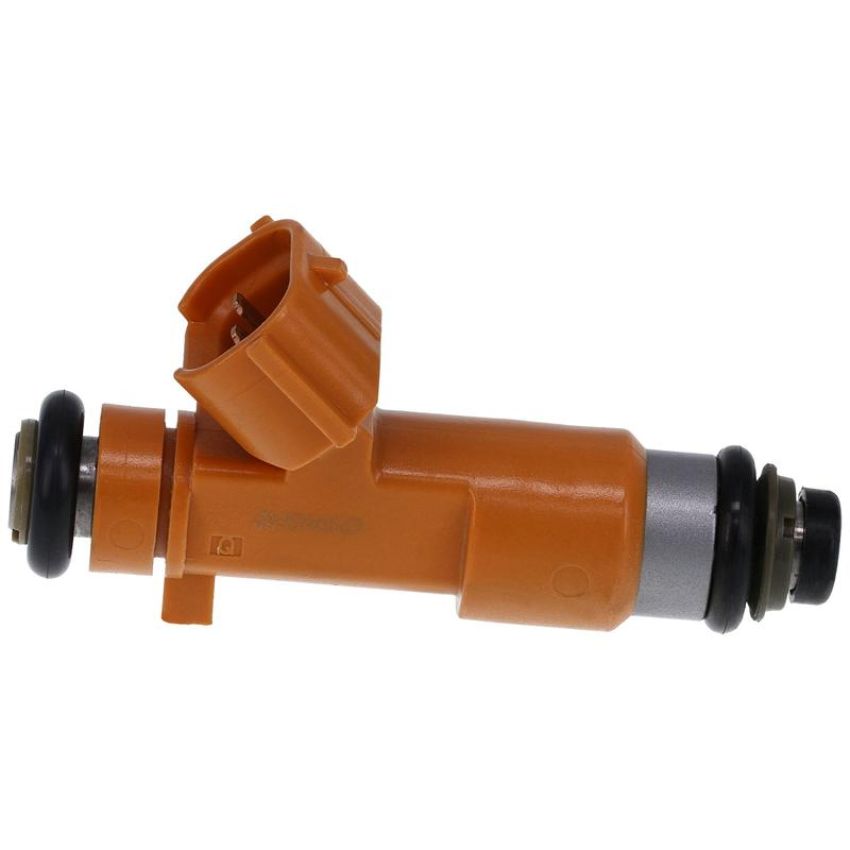 GB REMAN 842-12368 Reman Multi Port Fuel Injector