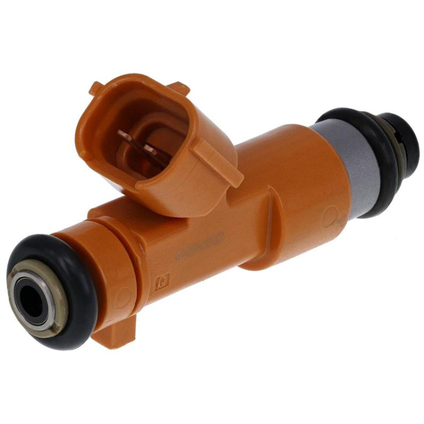 GB REMAN 842-12368 Reman Multi Port Fuel Injector