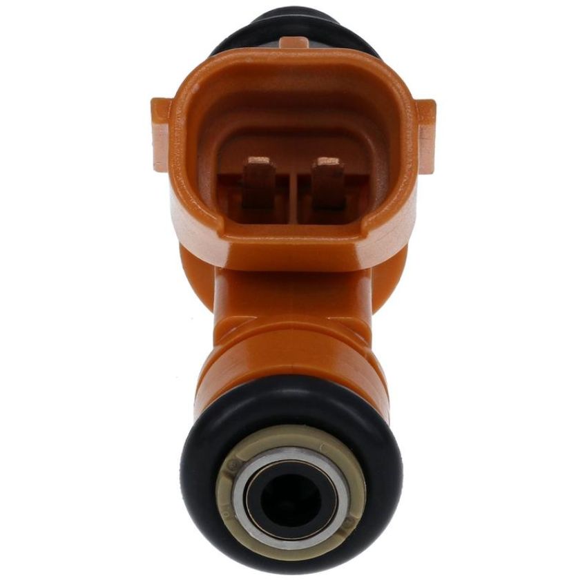GB REMAN 842-12368 Reman Multi Port Fuel Injector