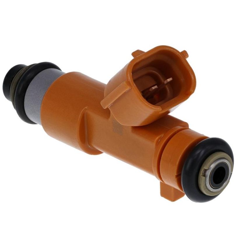 GB REMAN 842-12368 Reman Multi Port Fuel Injector
