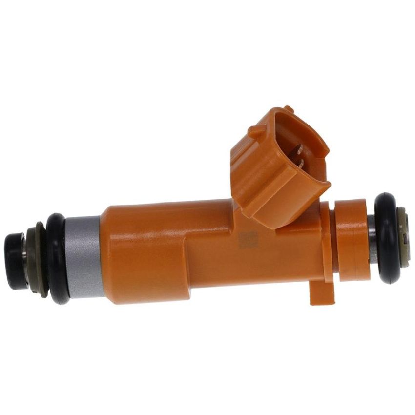 GB REMAN 842-12368 Reman Multi Port Fuel Injector