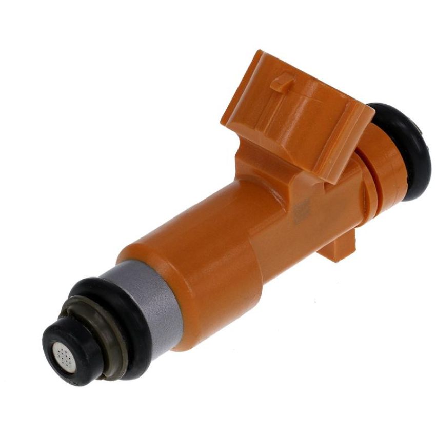 GB REMAN 842-12368 Reman Multi Port Fuel Injector