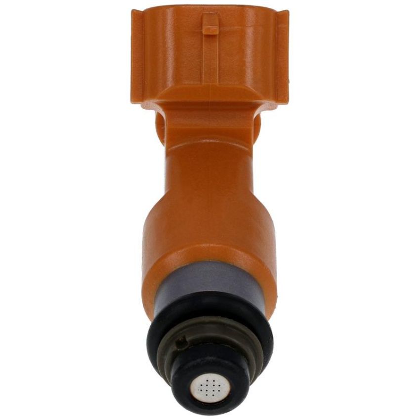 GB REMAN 842-12368 Reman Multi Port Fuel Injector