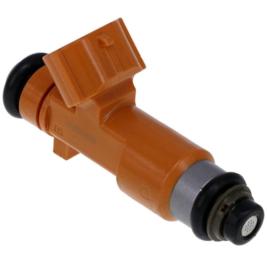 GB REMAN 842-12368 Reman Multi Port Fuel Injector