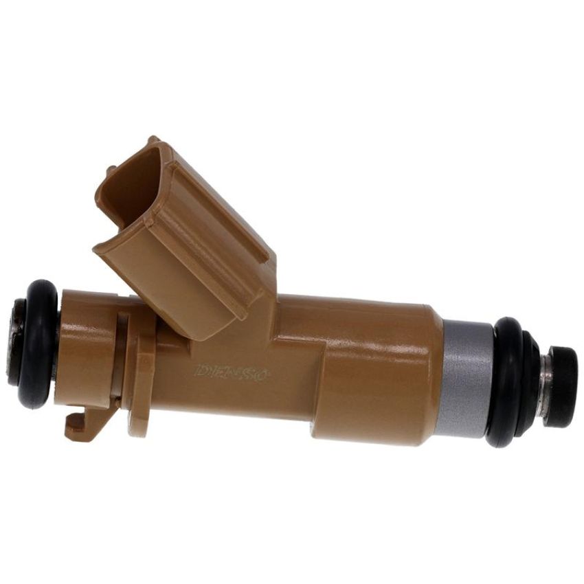 GB REMAN 842-12369 Reman Multi Port Fuel Injector