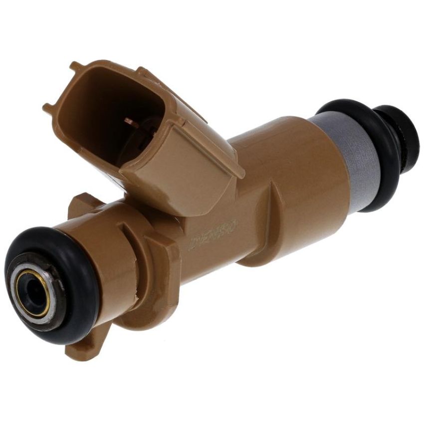 GB REMAN 842-12369 Reman Multi Port Fuel Injector