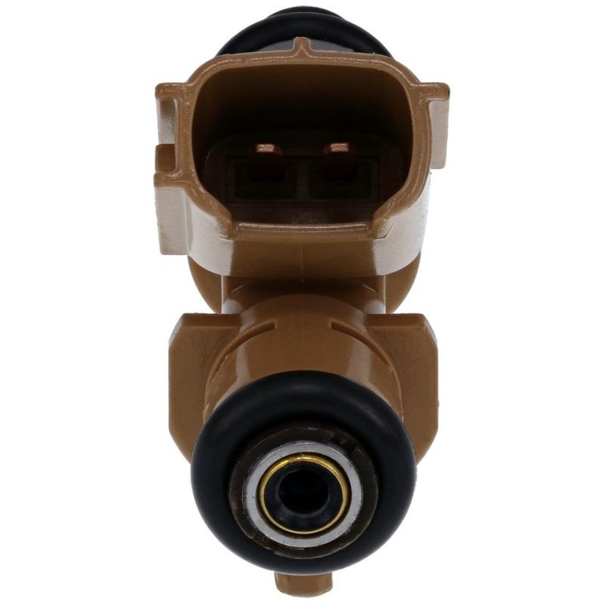 GB REMAN 842-12369 Reman Multi Port Fuel Injector