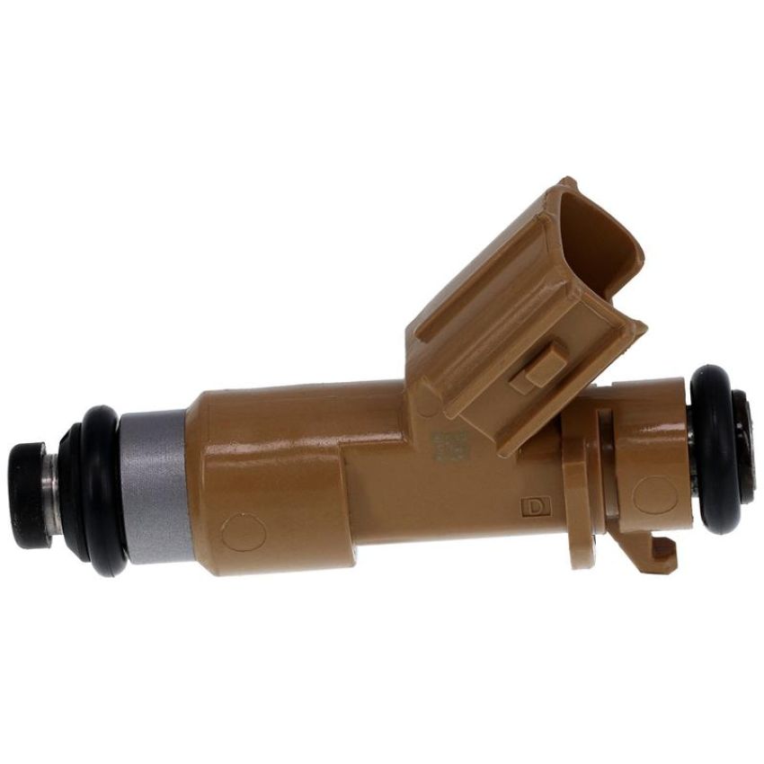 GB REMAN 842-12369 Reman Multi Port Fuel Injector