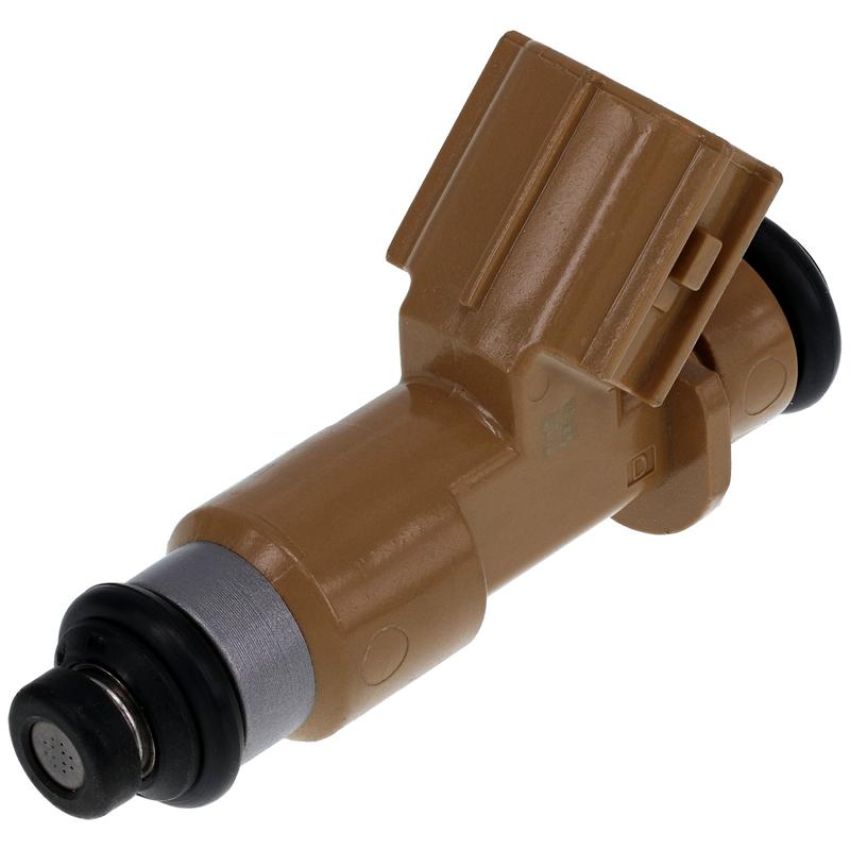 GB REMAN 842-12369 Reman Multi Port Fuel Injector