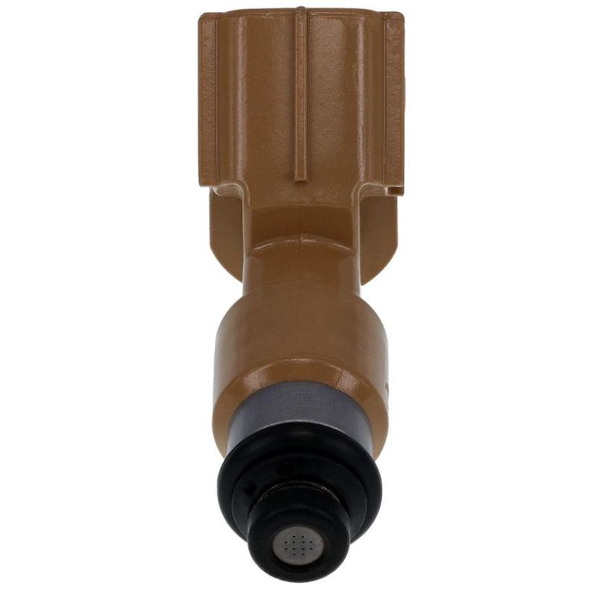 GB REMAN 842-12369 Reman Multi Port Fuel Injector