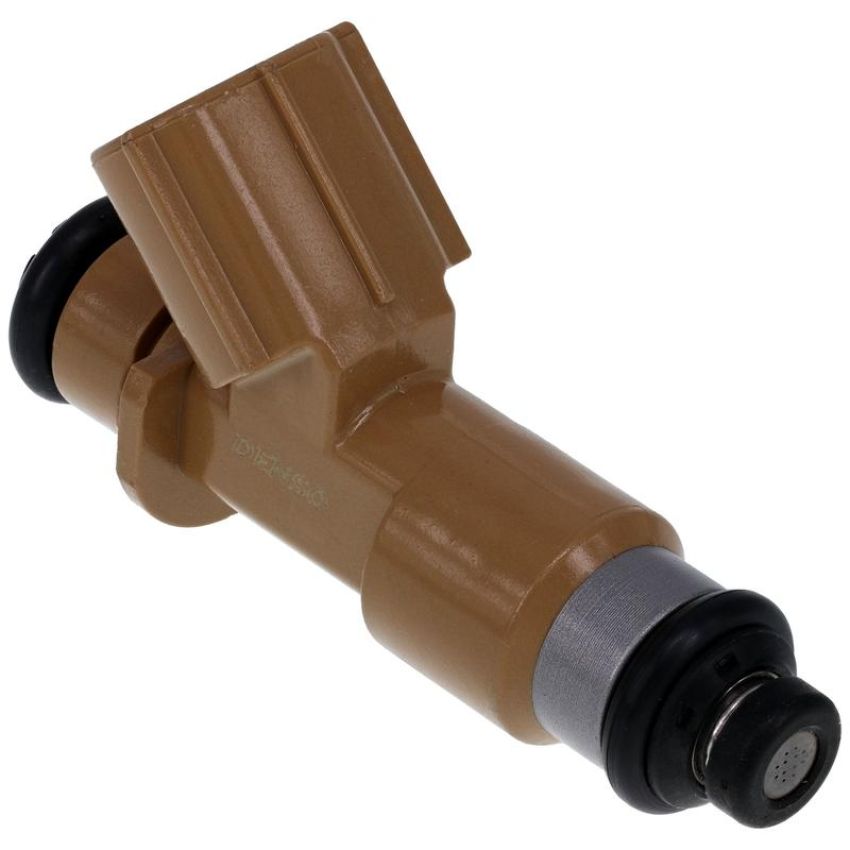 GB REMAN 842-12369 Reman Multi Port Fuel Injector