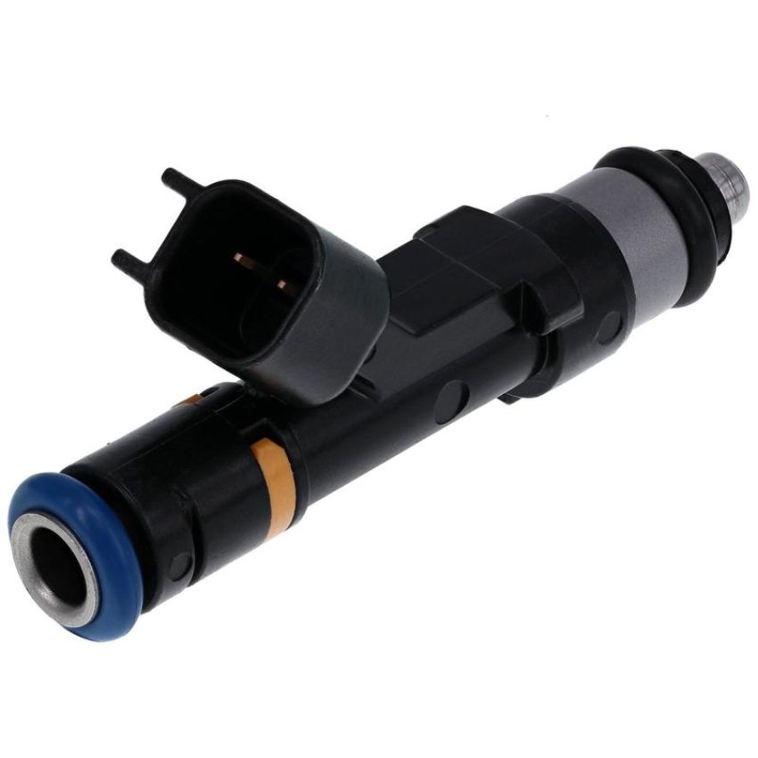 GB REMAN 842-12370 Reman Multi Port Fuel Injector