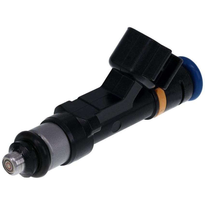 GB REMAN 842-12370 Reman Multi Port Fuel Injector