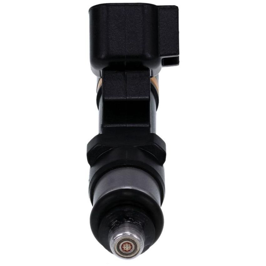 GB REMAN 842-12370 Reman Multi Port Fuel Injector