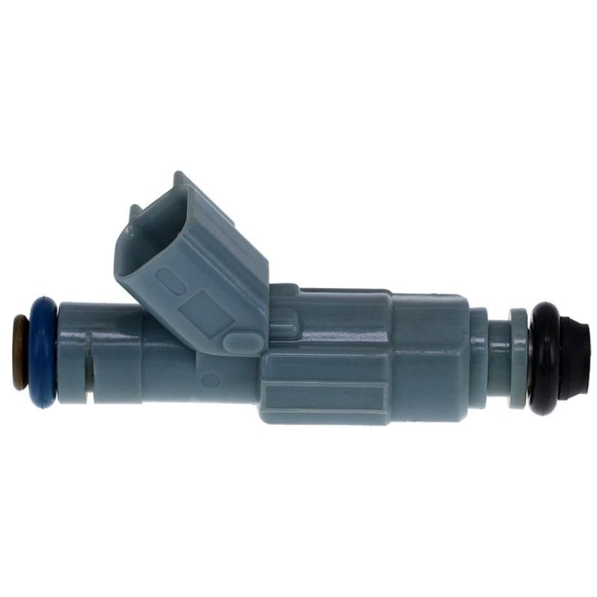 GB REMAN 842-12371 Reman Multi Port Fuel Injector