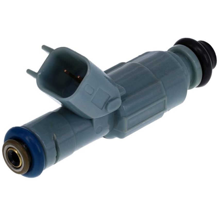GB REMAN 842-12371 Reman Multi Port Fuel Injector