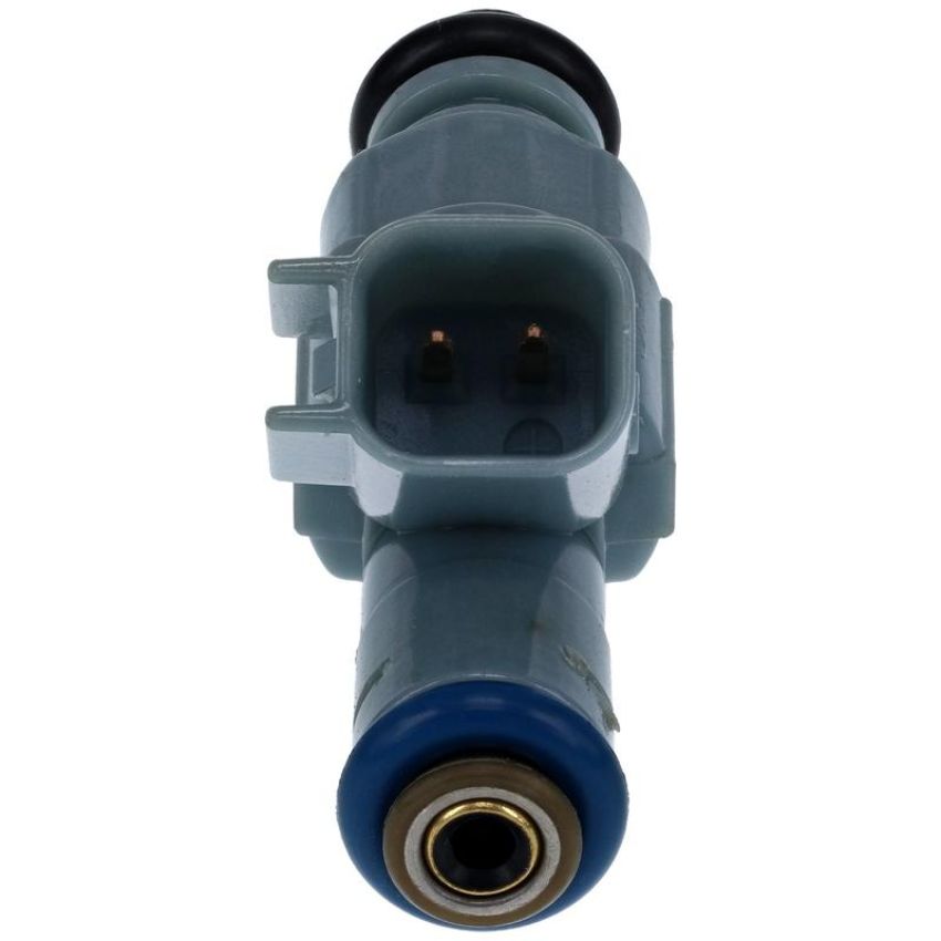 GB REMAN 842-12371 Reman Multi Port Fuel Injector