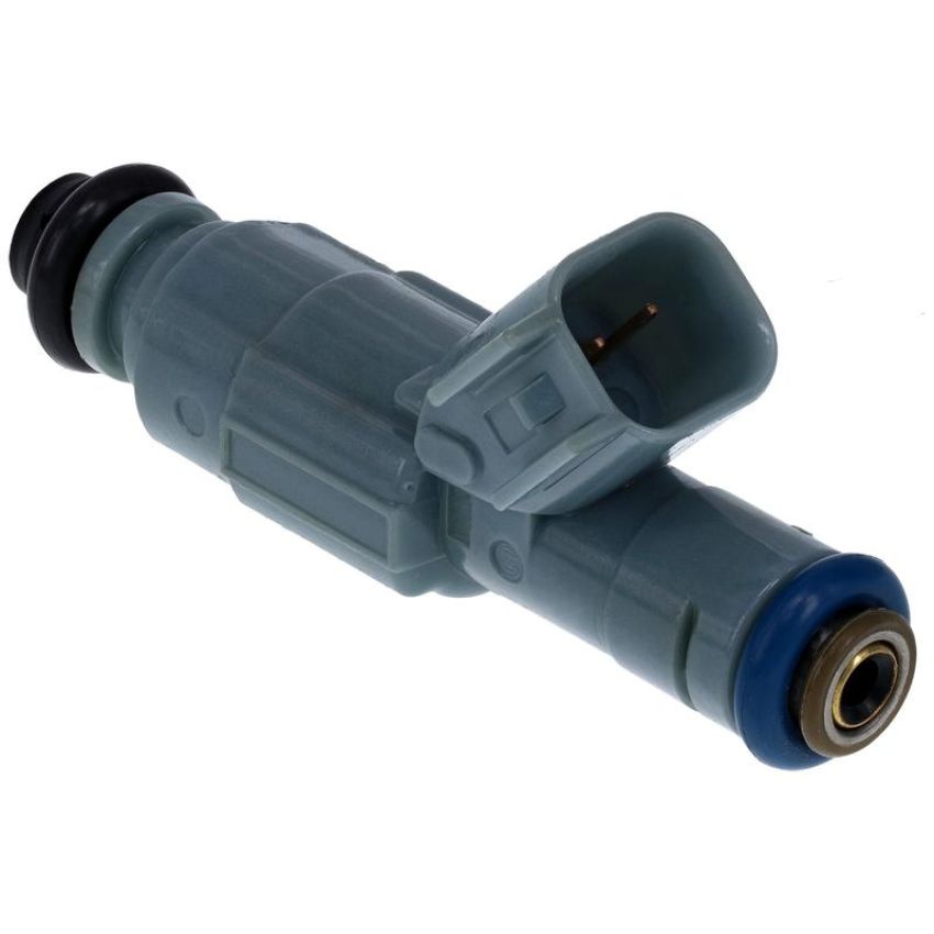 GB REMAN 842-12371 Reman Multi Port Fuel Injector