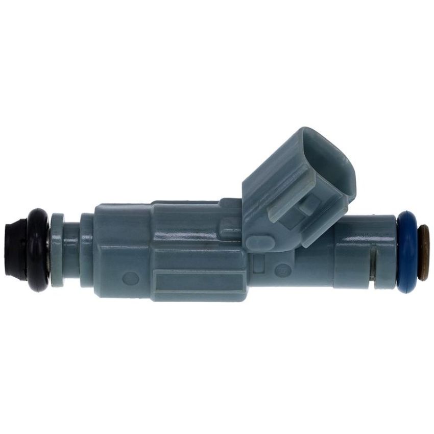 GB REMAN 842-12371 Reman Multi Port Fuel Injector