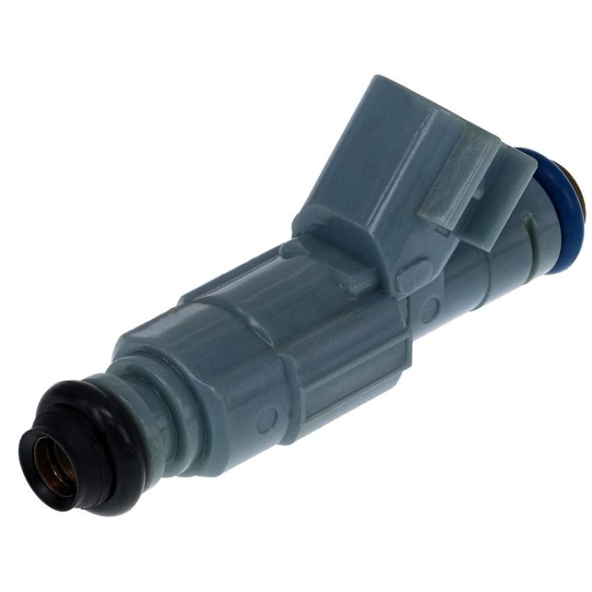 GB REMAN 842-12371 Reman Multi Port Fuel Injector