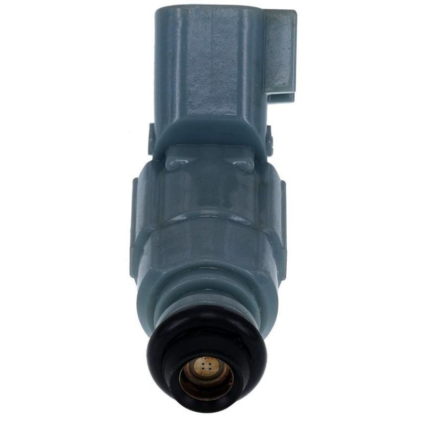 GB REMAN 842-12371 Reman Multi Port Fuel Injector