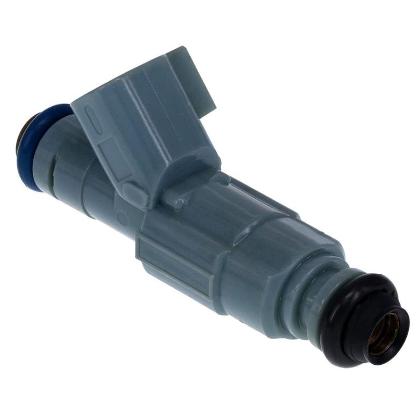 GB REMAN 842-12371 Reman Multi Port Fuel Injector