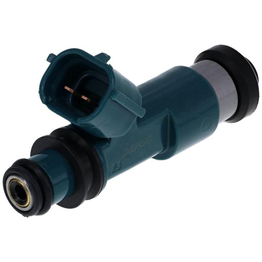 GB REMAN 842-12372 Reman Multi Port Fuel Injector
