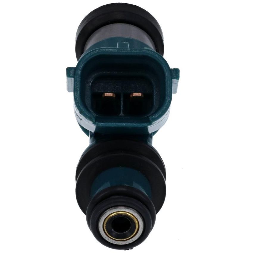 GB REMAN 842-12372 Reman Multi Port Fuel Injector