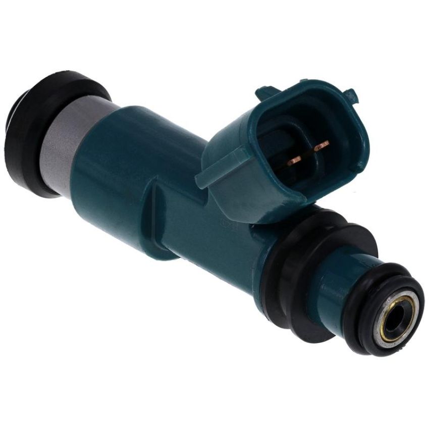 GB REMAN 842-12372 Reman Multi Port Fuel Injector