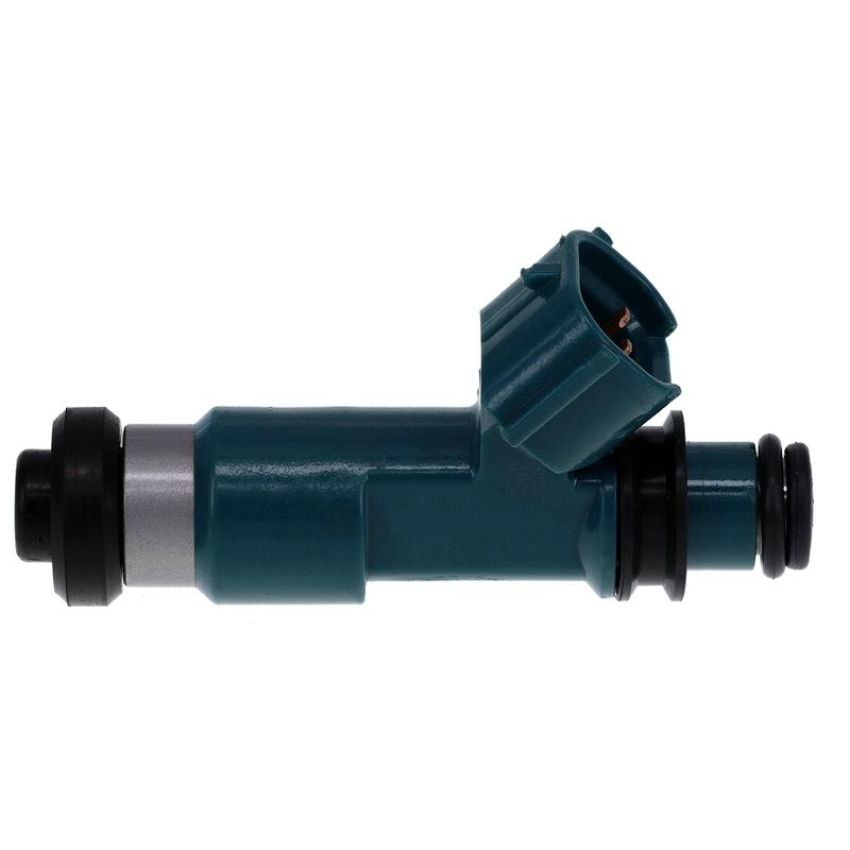 GB REMAN 842-12372 Reman Multi Port Fuel Injector