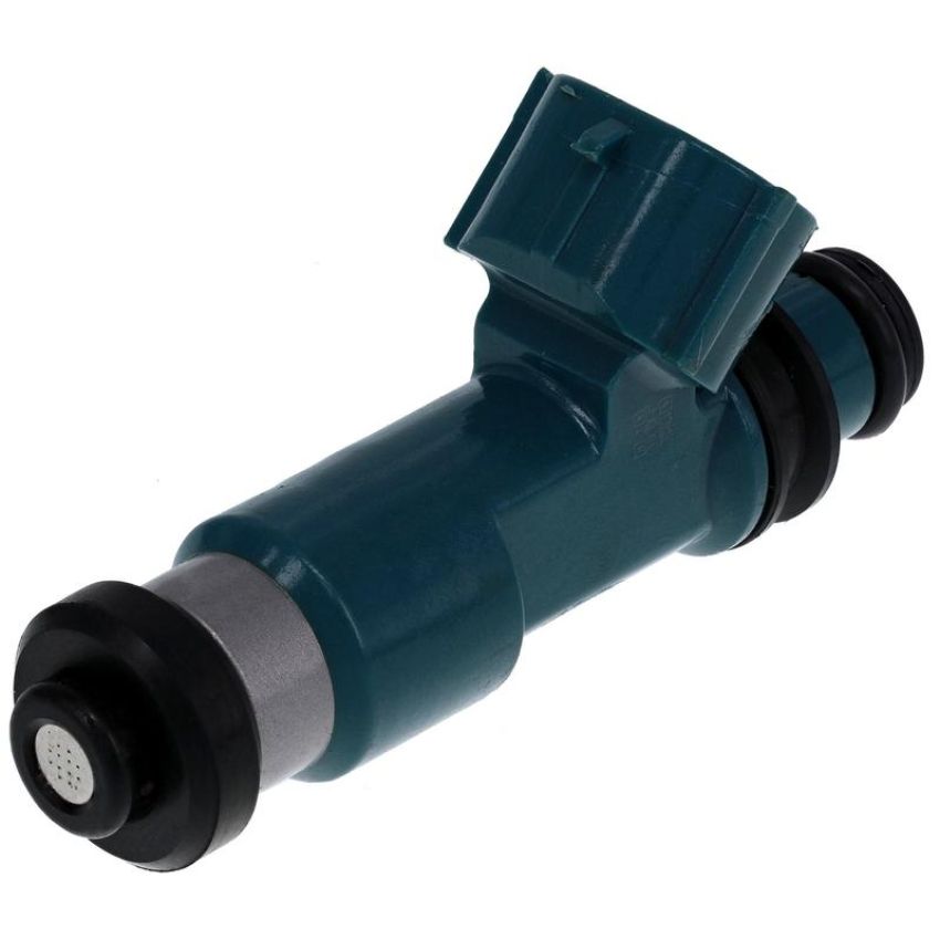 GB REMAN 842-12372 Reman Multi Port Fuel Injector