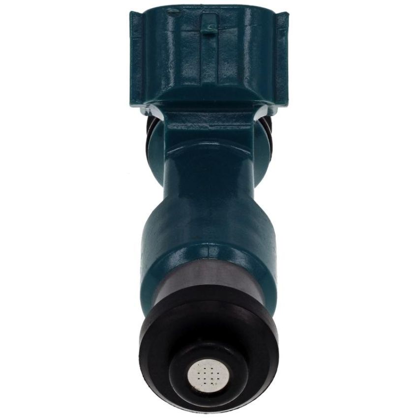 GB REMAN 842-12372 Reman Multi Port Fuel Injector