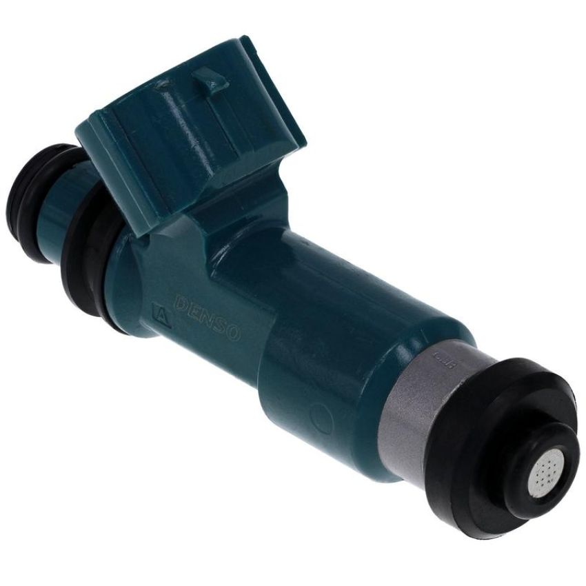 GB REMAN 842-12372 Reman Multi Port Fuel Injector