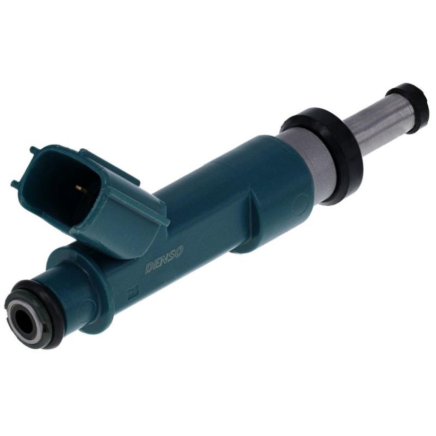 GB REMAN 842-12373 Reman Multi Port Fuel Injector