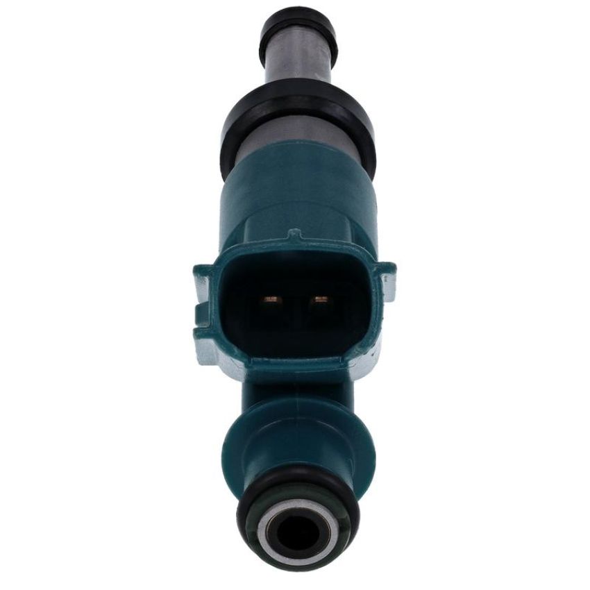 GB REMAN 842-12373 Reman Multi Port Fuel Injector