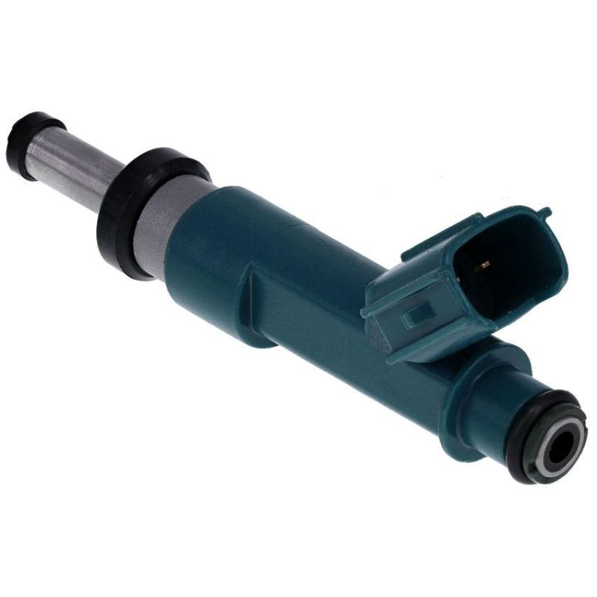 GB REMAN 842-12373 Reman Multi Port Fuel Injector