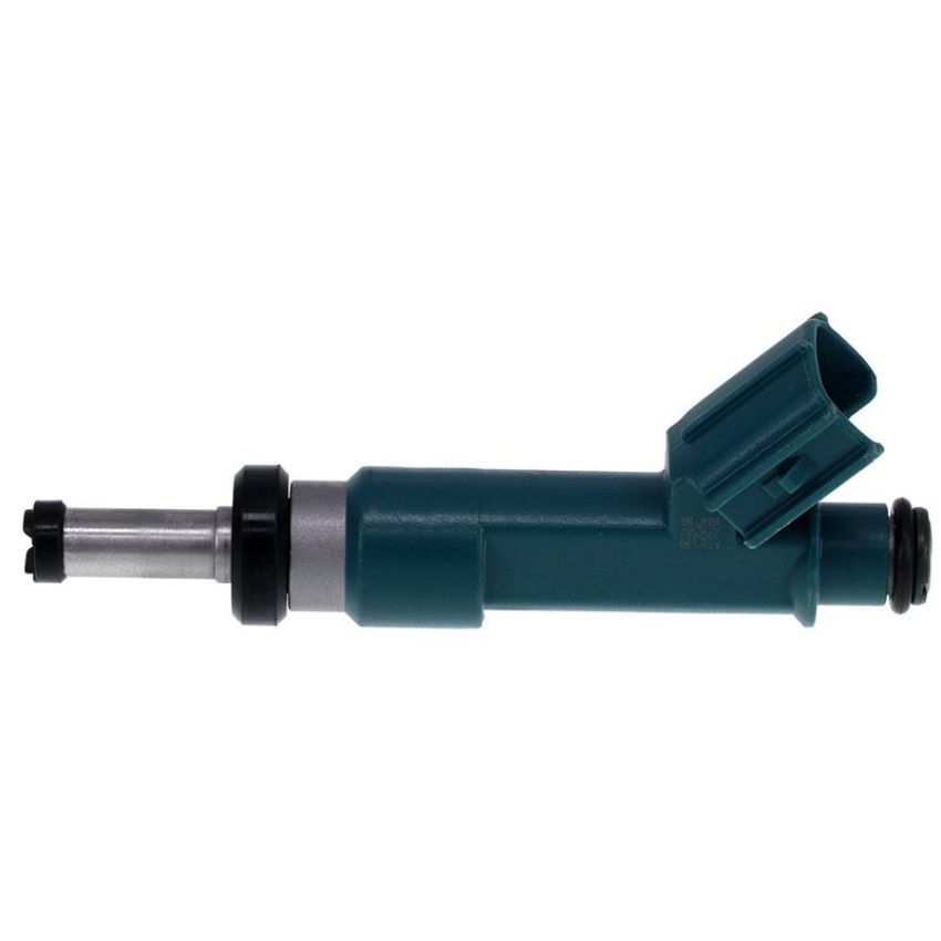 GB REMAN 842-12373 Reman Multi Port Fuel Injector