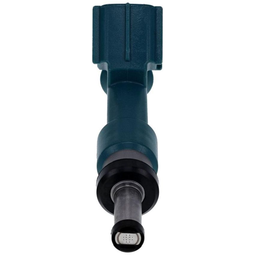 GB REMAN 842-12373 Reman Multi Port Fuel Injector