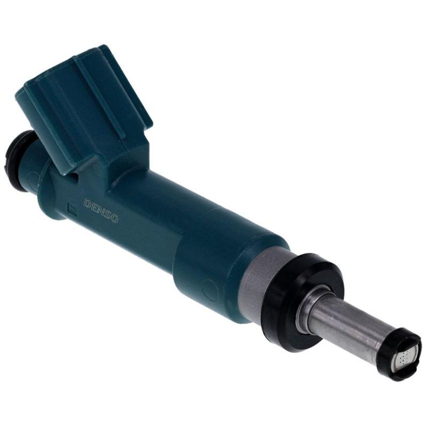 GB REMAN 842-12373 Reman Multi Port Fuel Injector