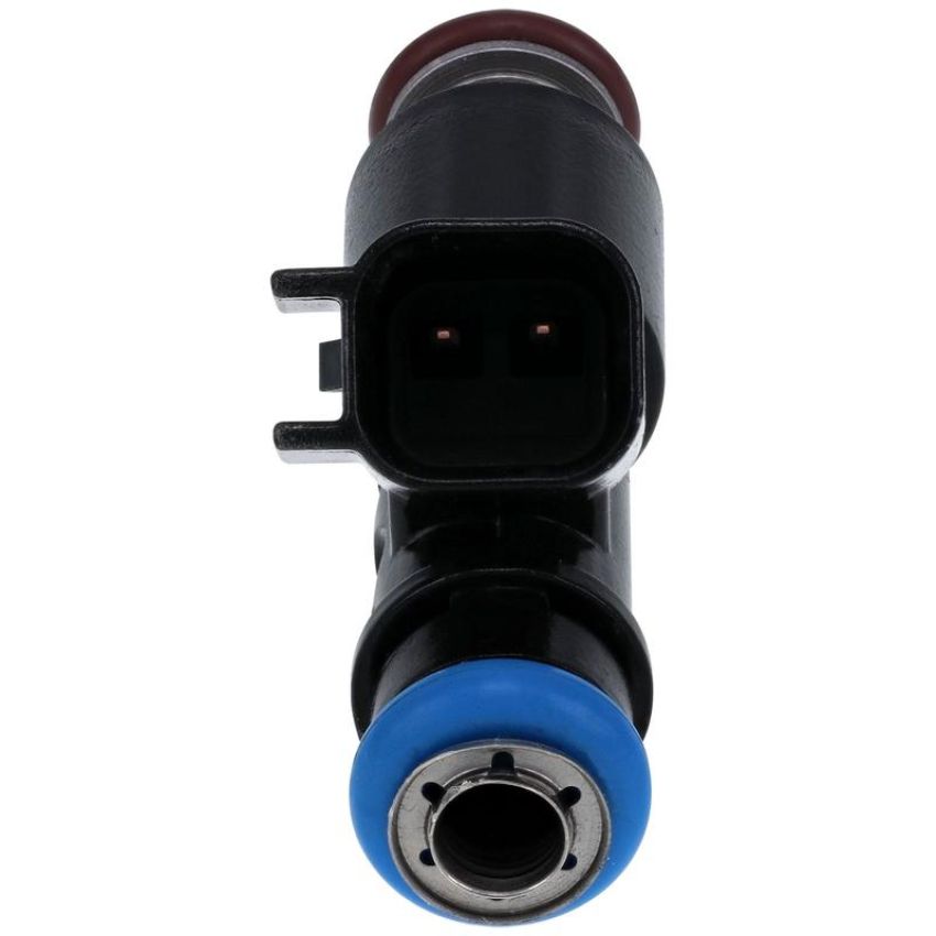 GB REMAN 842-12374 Reman Multi Port Fuel Injector