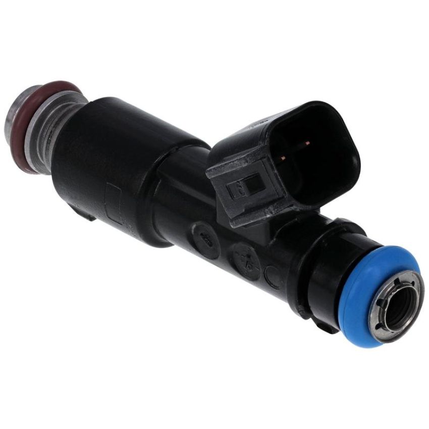 GB REMAN 842-12374 Reman Multi Port Fuel Injector