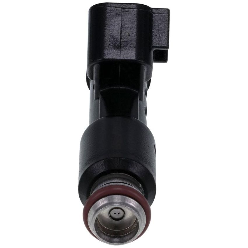 GB REMAN 842-12374 Reman Multi Port Fuel Injector