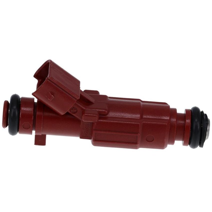 GB REMAN 842-12375 Reman Multi Port Fuel Injector