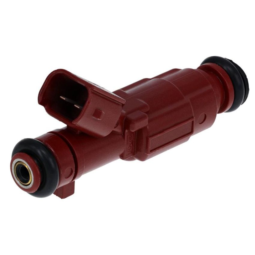 GB REMAN 842-12375 Reman Multi Port Fuel Injector