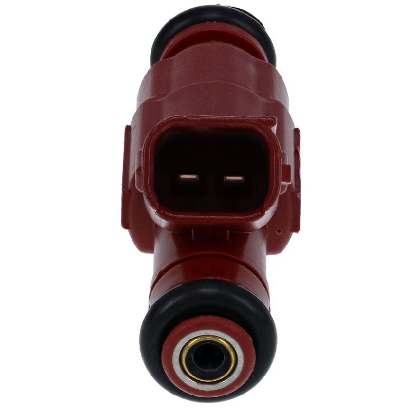 GB REMAN 842-12375 Reman Multi Port Fuel Injector