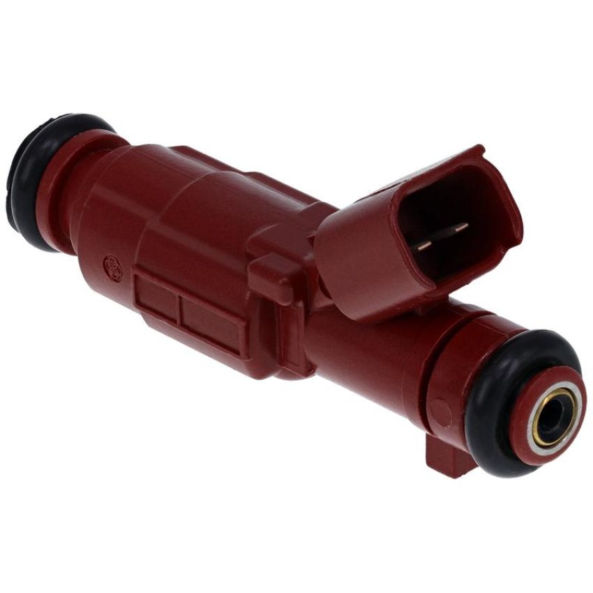 GB REMAN 842-12375 Reman Multi Port Fuel Injector