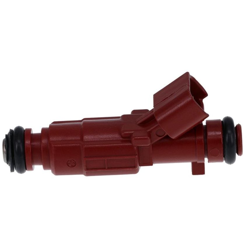 GB REMAN 842-12375 Reman Multi Port Fuel Injector