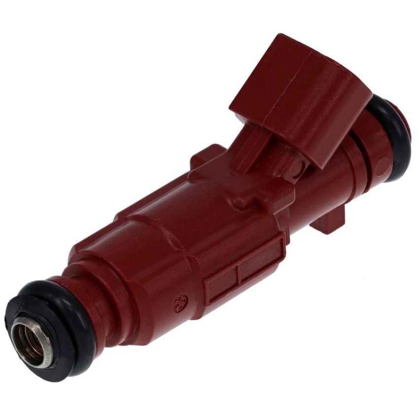 GB REMAN 842-12375 Reman Multi Port Fuel Injector