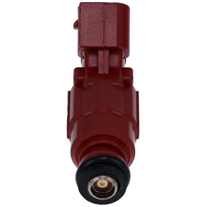 GB REMAN 842-12375 Reman Multi Port Fuel Injector