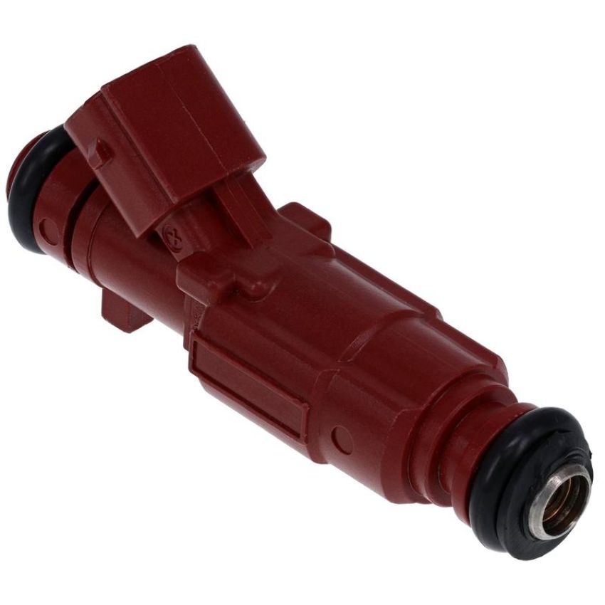GB REMAN 842-12375 Reman Multi Port Fuel Injector